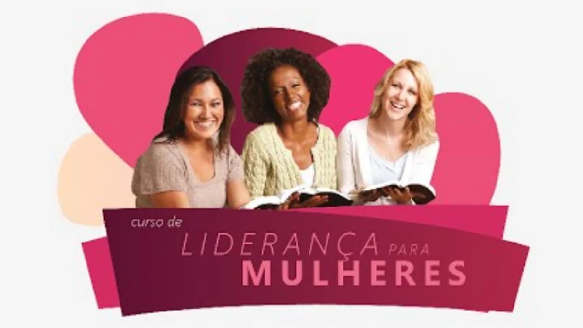 Banner do evento Novo Evento